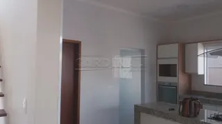 Casa de Condomínio com 3 Quartos para alugar, 212m² no Condominio Parque Residencial Damha III, São Carlos - Foto 10