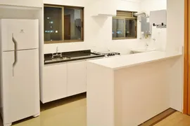 Apartamento com 2 Quartos à venda, 64m² no Bigorrilho, Curitiba - Foto 31