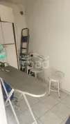 Apartamento com 3 Quartos para alugar, 178m² no Jardim Paulistano, São Paulo - Foto 21