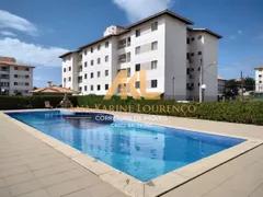 Apartamento com 3 Quartos à venda, 76m² no Boa Uniao Abrantes, Camaçari - Foto 5