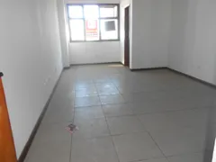 Conjunto Comercial / Sala à venda, 40m² no Lourdes, Belo Horizonte - Foto 5