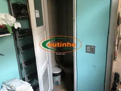 Apartamento com 4 Quartos à venda, 200m² no Tijuca, Rio de Janeiro - Foto 23