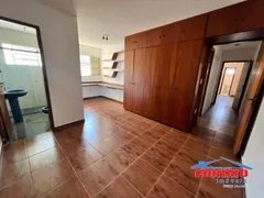 Casa com 2 Quartos à venda, 195m² no Jardim Lutfalla, São Carlos - Foto 10