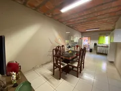 Casa com 3 Quartos à venda, 127m² no Jardinopolis, Jardinópolis - Foto 9