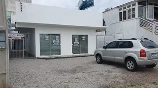 Loja / Salão / Ponto Comercial para alugar, 42m² no Coqueiros, Florianópolis - Foto 2