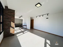 Apartamento com 2 Quartos à venda, 95m² no Camobi, Santa Maria - Foto 4