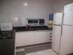 Casa com 4 Quartos à venda, 120m² no , Tamandare - Foto 8