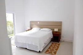 Casa de Condomínio com 4 Quartos para venda ou aluguel, 500m² no Marina Guarujá, Guarujá - Foto 30