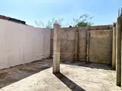 Casa com 4 Quartos à venda, 221m² no Sao Bento, Sorocaba - Foto 22