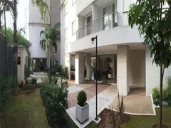 Apartamento com 3 Quartos para alugar, 68m² no Morumbi, São Paulo - Foto 11