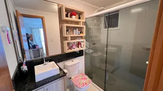 Apartamento com 2 Quartos à venda, 46m² no Alvorada, Farroupilha - Foto 7