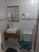 Apartamento com 2 Quartos à venda, 60m² no Taquara, Rio de Janeiro - Foto 9