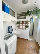 Apartamento com 2 Quartos à venda, 85m² no Swift, Campinas - Foto 12