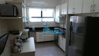 Apartamento com 2 Quartos à venda, 83m² no Ponta da Praia, Santos - Foto 19