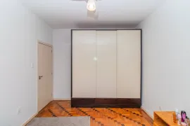 Apartamento com 2 Quartos à venda, 104m² no Bom Fim, Porto Alegre - Foto 21