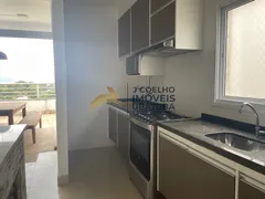 Cobertura com 3 Quartos à venda, 110m² no Estufa I, Ubatuba - Foto 20