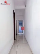 Casa com 2 Quartos à venda, 140m² no Jardim Santa Claudia, Sorocaba - Foto 11