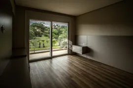 Casa de Condomínio com 4 Quartos à venda, 306m² no Vila Morada Gaucha, Gravataí - Foto 20