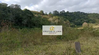Terreno / Lote / Condomínio à venda, 21000m² no Taboao, Taubaté - Foto 4