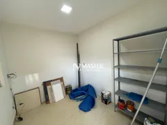 Casa com 3 Quartos para venda ou aluguel, 287m² no Parque das Esmeraldas II, Marília - Foto 52