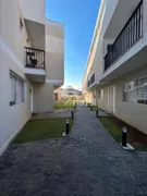 Casa de Condomínio com 3 Quartos à venda, 106m² no Vila Castelo, São Paulo - Foto 36