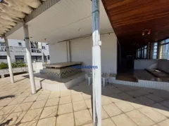 Cobertura com 3 Quartos à venda, 352m² no Gonzaga, Santos - Foto 69