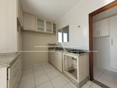 Apartamento com 2 Quartos à venda, 58m² no Vila Mota, Bragança Paulista - Foto 4
