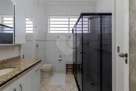 Casa com 4 Quartos à venda, 330m² no Vila Mariana, São Paulo - Foto 11