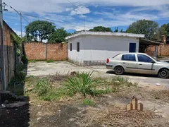 Terreno / Lote / Condomínio à venda, 10m² no Jardim Das Alterosas 1 Secao, Betim - Foto 7