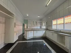 Casa de Condomínio com 4 Quartos para alugar, 500m² no Parque Residencial Damha, São José do Rio Preto - Foto 10