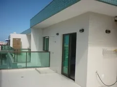 Cobertura com 3 Quartos à venda, 170m² no Vila Nova, Cabo Frio - Foto 28