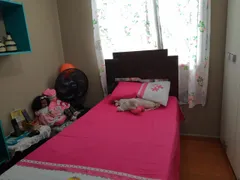 Apartamento com 2 Quartos à venda, 46m² no São Miguel Paulista, São Paulo - Foto 2