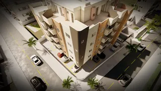 Apartamento com 2 Quartos à venda, 68m² no Nova Sao Pedro , São Pedro da Aldeia - Foto 4