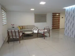Apartamento com 2 Quartos à venda, 92m² no Vila Guilhermina, Praia Grande - Foto 48