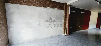 Casa com 2 Quartos à venda, 110m² no Jardim Satélite, São José dos Campos - Foto 5