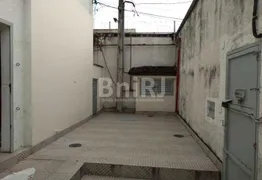 Prédio Inteiro para venda ou aluguel, 498m² no Riachuelo, Rio de Janeiro - Foto 41