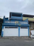 Casa com 4 Quartos à venda, 250m² no Jardim Figueira, Guarulhos - Foto 2
