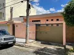 Casa com 4 Quartos à venda, 204m² no Vila Marina, Santo André - Foto 1