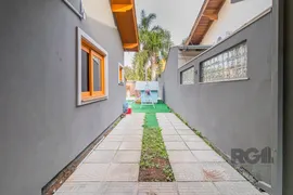 Casa de Condomínio com 3 Quartos à venda, 131m² no São Lucas, Viamão - Foto 27