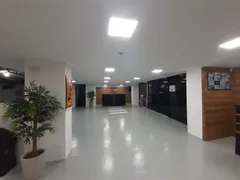Conjunto Comercial / Sala para alugar, 33m² no Tatuapé, São Paulo - Foto 18