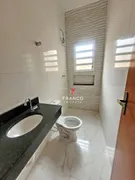 Casa com 2 Quartos à venda, 90m² no Vila Tupi, Praia Grande - Foto 6