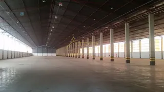 Galpão / Depósito / Armazém para venda ou aluguel, 10000m² no Jardim Belval, Barueri - Foto 21