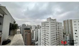 Cobertura com 3 Quartos à venda, 200m² no Vila Clementino, São Paulo - Foto 60