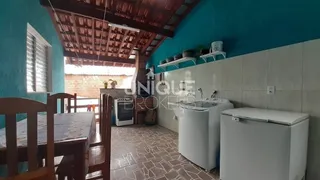 Casa com 4 Quartos à venda, 124m² no Jardim Guanabara, Jundiaí - Foto 17