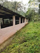 Fazenda / Sítio / Chácara com 3 Quartos à venda, 60500m² no Iguape, Iguape - Foto 16