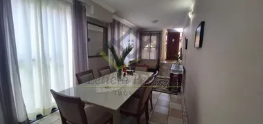 Casa de Condomínio com 3 Quartos à venda, 136m² no Alto Ipiranga, Mogi das Cruzes - Foto 17