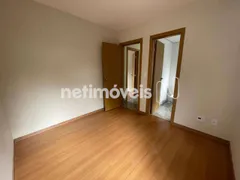 Apartamento com 2 Quartos à venda, 55m² no Cruzeiro, Belo Horizonte - Foto 3