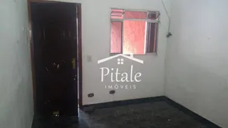 Casa com 2 Quartos à venda, 95m² no Metalúrgicos, Osasco - Foto 6