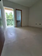 com 2 Quartos à venda, 87m² no Jardim Rio Negro, Itaquaquecetuba - Foto 6