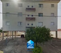 Apartamento com 2 Quartos à venda, 53m² no Vila São Roque, Limeira - Foto 1